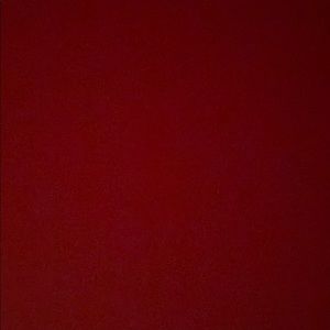 Meet your Posher, Abraham